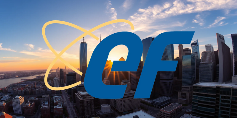 Energy Fuels: A Valuation Disconnect Emerges Amid Strong Fundamentals - Foto: über boerse-global.de