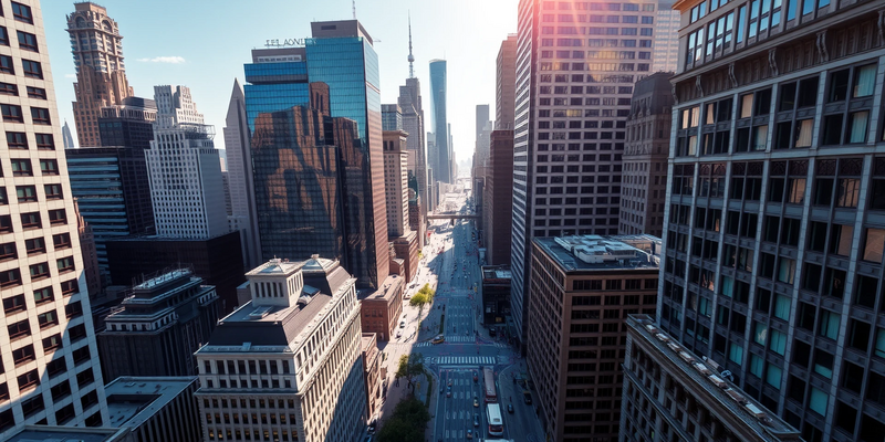 SunHydrogen: La presión técnica domina el panorama bursátil - Foto: über boerse-global.de