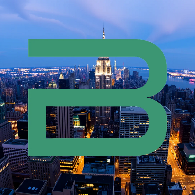 BioNTech se fortalece en bolsa pese a demanda por patentes - Foto: über boerse-global.de