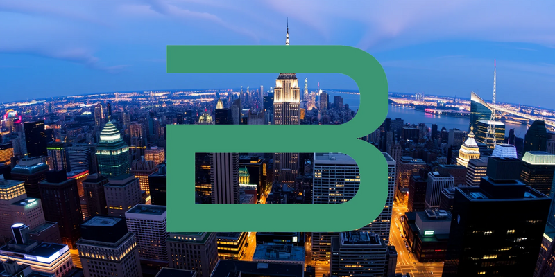 BioNTech se fortalece en bolsa pese a demanda por patentes - Foto: über boerse-global.de