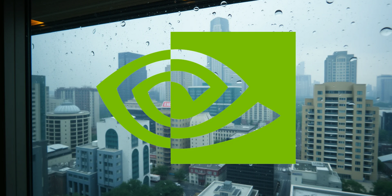 Nvidia: El consenso alcista se consolida con objetivos récord - Foto: über boerse-global.de