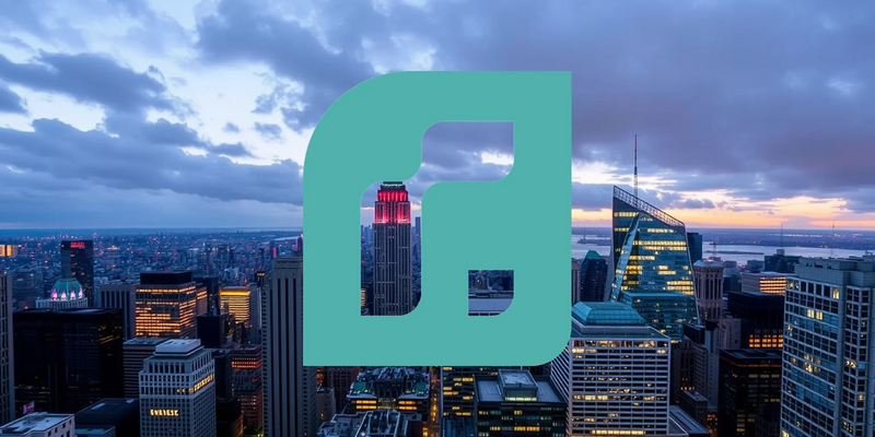 Rigetti: La paciencia del mercado se pone a prueba con un retraso clave - Foto: über boerse-global.de