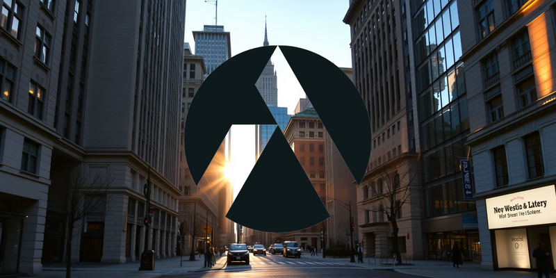 Tilray’s Quarterly Performance Exceeds Market Projections - Foto: über boerse-global.de