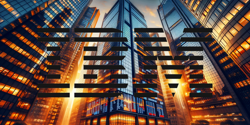 IBM’s Strategic Pivot Gains Favor with Market Analysts - Foto: über boerse-global.de