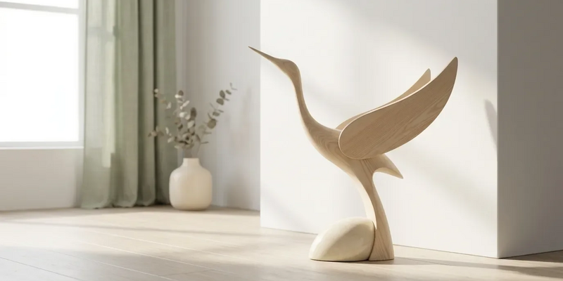 Qigong-Kranich-Übungen: Neue Hoffnung bei chronischer Erschöpfung? - Foto: über boerse-global.de