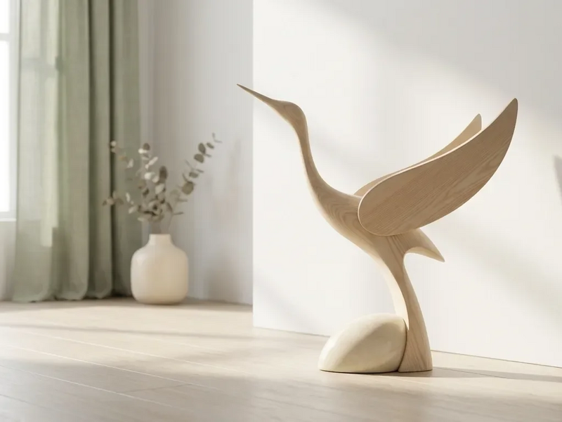 Qigong-Kranich-Übungen: Neue Hoffnung bei chronischer Erschöpfung? - Foto: über boerse-global.de