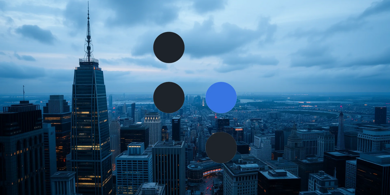 D-Wave Quantum Stock Gains Momentum from Strategic Acquisition and Tech Showcase - Foto: über boerse-global.de