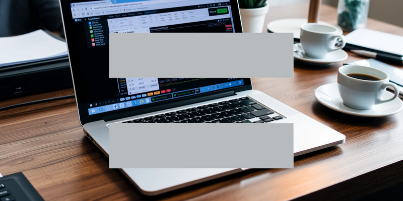 SoftBank’s Strategic Pivot: A Billion-Dollar Bet on AI Infrastructure - Foto: über boerse-global.de