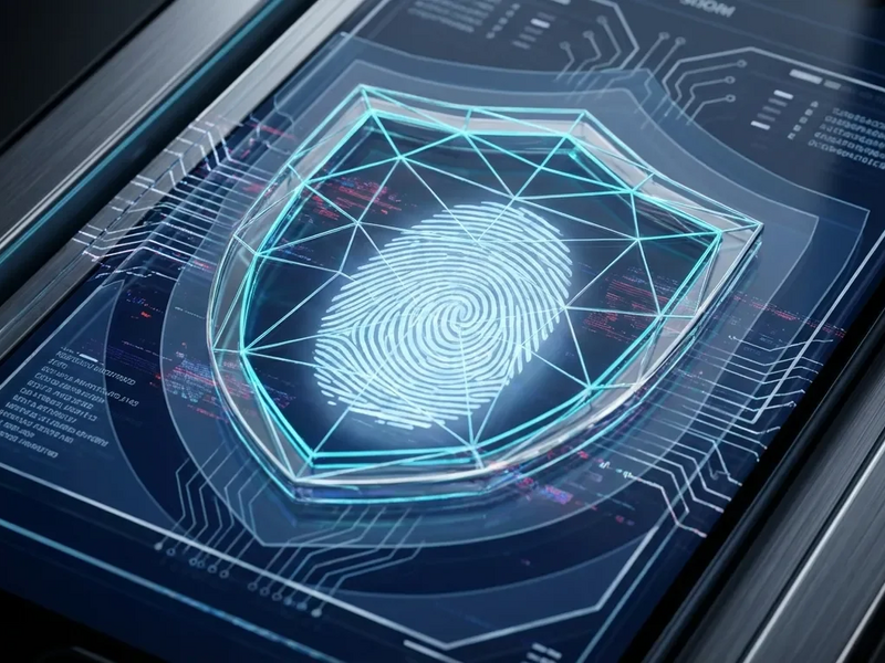 Digitale Identität: KI-Resistenz wird zum neuen Standard - Foto: über boerse-global.de