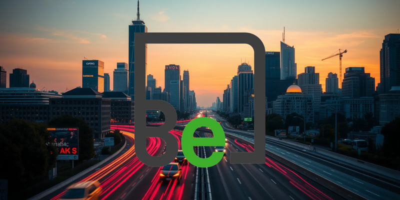 Bloom Energy: ¿El nuevo protagonista de la revolución de la inteligencia artificial? - Foto: über boerse-global.de