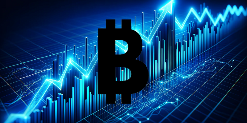 Strategy Inc.: Una drástica revisión a la baja sacude la confianza de los inversores - Foto: über boerse-global.de