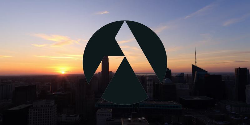 Tilray presenta un sólido segundo trimestre con un crecimiento destacado en el segmento médico - Foto: über boerse-global.de