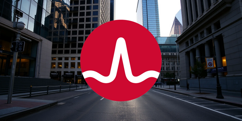 Broadcom: El valor tecnológico que todos los analistas vigilan de cara a 2026 - Foto: über boerse-global.de