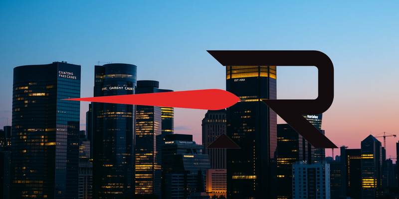 Rocket Lab’s Soaring Valuation Faces Insider Selling Scrutiny - Foto: über boerse-global.de