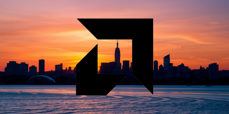 Diverging Signals Emerge for Advanced Micro Devices - Foto: über boerse-global.de