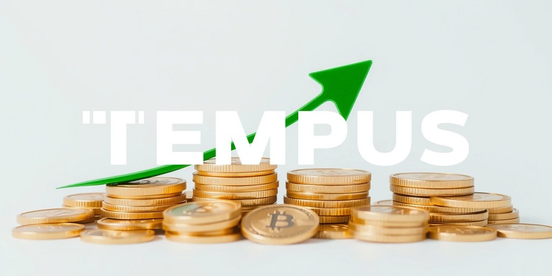 Tempus AI Shares Pause After Recent Volatility - Foto: über boerse-global.de