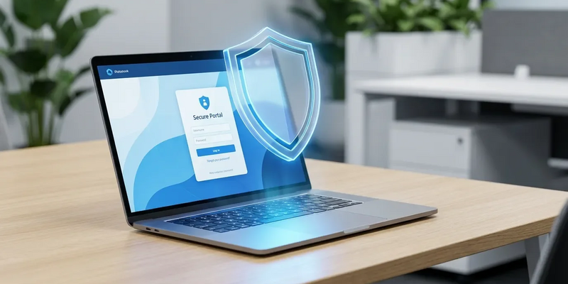 BSI startet Offensive für mehr IT-Sicherheit in Mittelstand - Foto: über boerse-global.de