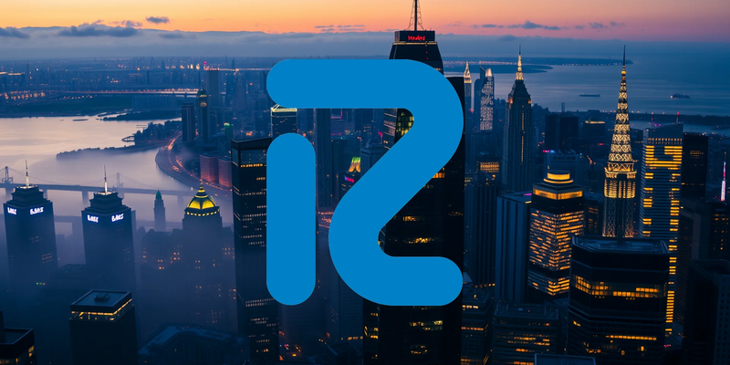 Ross Stores Shares Surge to Unprecedented Peak - Foto: über boerse-global.de