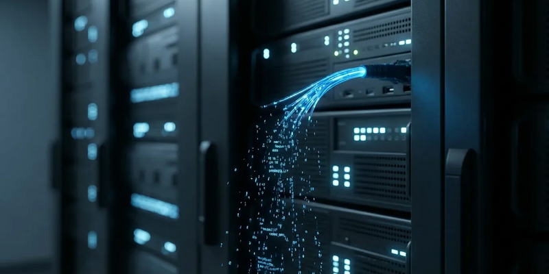 Stake.com: Nutzerdaten nach Angriff auf Dienstleister geleakt - Foto: über boerse-global.de