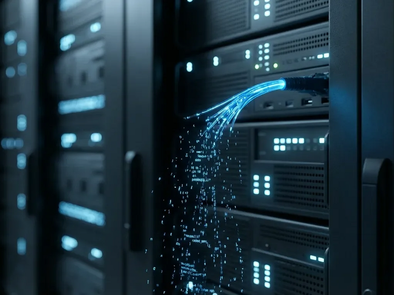 Stake.com: Nutzerdaten nach Angriff auf Dienstleister geleakt - Foto: über boerse-global.de