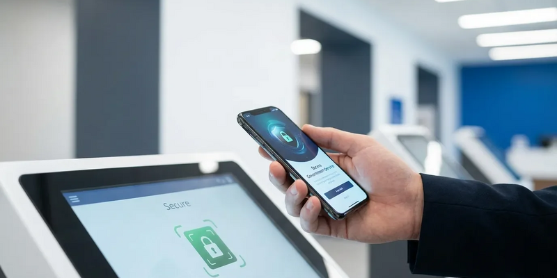 BundID wird Pflicht: Digitaler Staat startet durch - Foto: über boerse-global.de