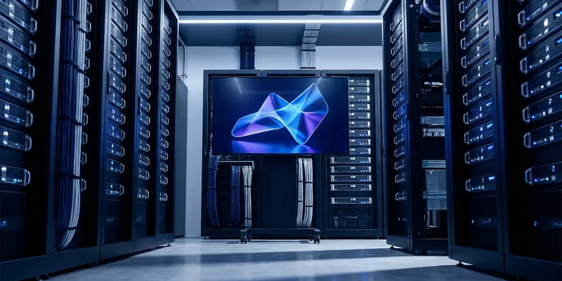 Lightricks LTX-2: Offene KI für 4K-Videos fordert Tech-Giganten heraus - Foto: über boerse-global.de