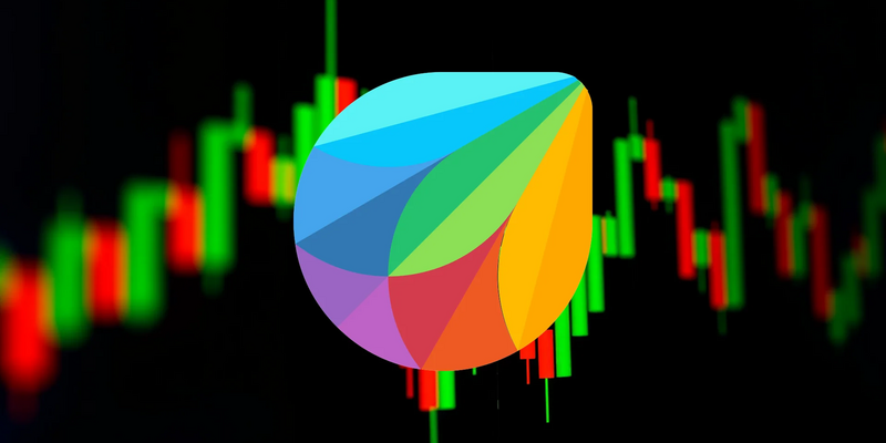 Freshworks Shares Gain on Strategic Pricing and Acquisition Moves - Foto: über boerse-global.de