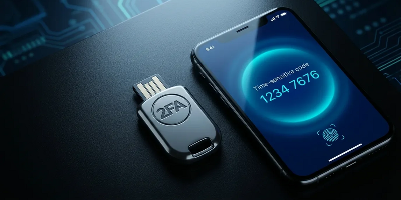 Samsung und Microsoft setzen neue Sicherheitsstandards für 2026 - Foto: über boerse-global.de