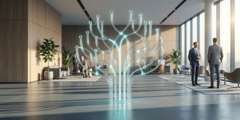 Curiosity Management: Neugier wird zum harten Wettbewerbsfaktor - Foto: über boerse-global.de