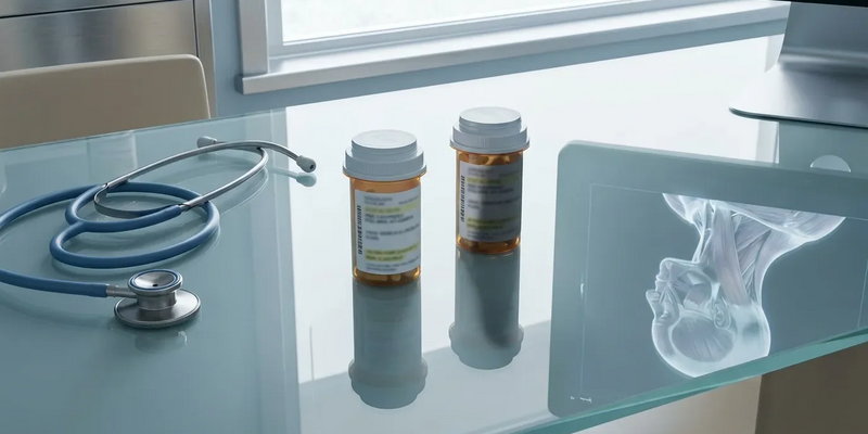 Chronische Kopfschmerzen: Frauen erhalten oft schlechtere Therapien - Foto: über boerse-global.de