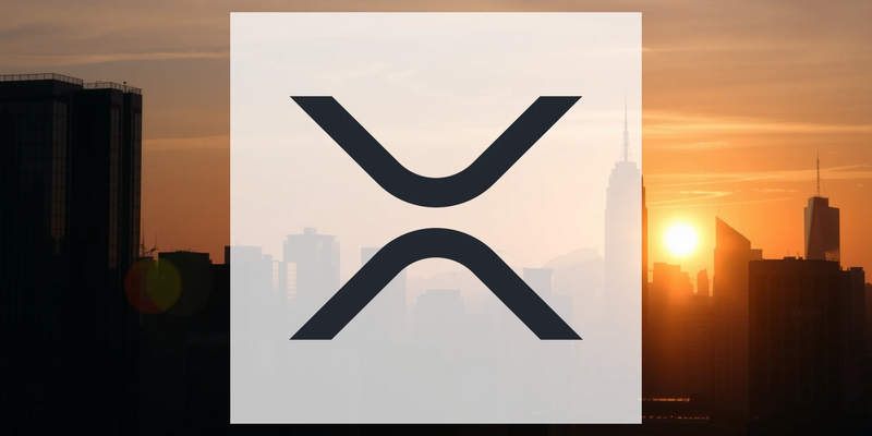 XRP Holds Firm Above Key $2 Threshold Amid Market Turbulence - Foto: über boerse-global.de