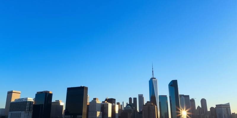 A Tale of Two Biotechs: Stability and Speculation in the ETF Arena - Foto: über boerse-global.de