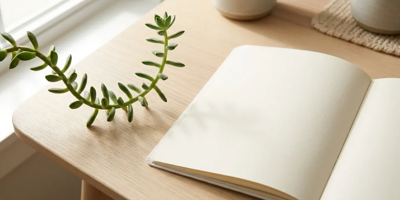 Improvisations-Mindset wird 2026 zum Mental-Wellness-Trend - Foto: über boerse-global.de