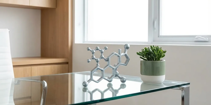 FDA streicht Warnung für Hormonersatztherapien - Foto: über boerse-global.de