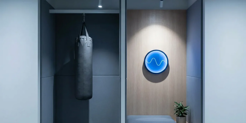 Psychologie: Wut rauslassen schadet mehr, als es nutzt - Foto: über boerse-global.de