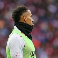 Jamie Leweling (Archiv) - Foto: via dts Nachrichtenagentur