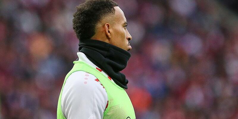 Jamie Leweling (Archiv) - Foto: via dts Nachrichtenagentur