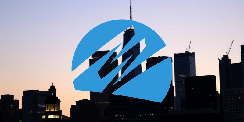 NextEra Energy Stock Gains Momentum from Market and Regulatory Tailwinds - Foto: über boerse-global.de