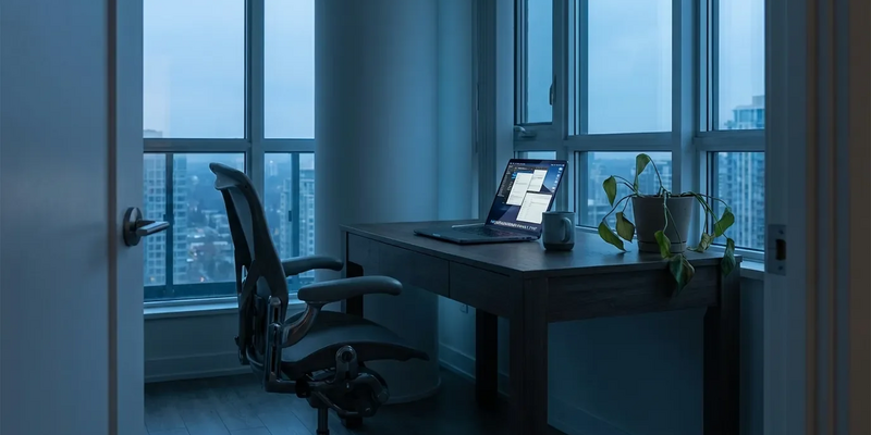 Dienstvereinbarungen 2026: Psychische Risiken im Fokus - Foto: über boerse-global.de