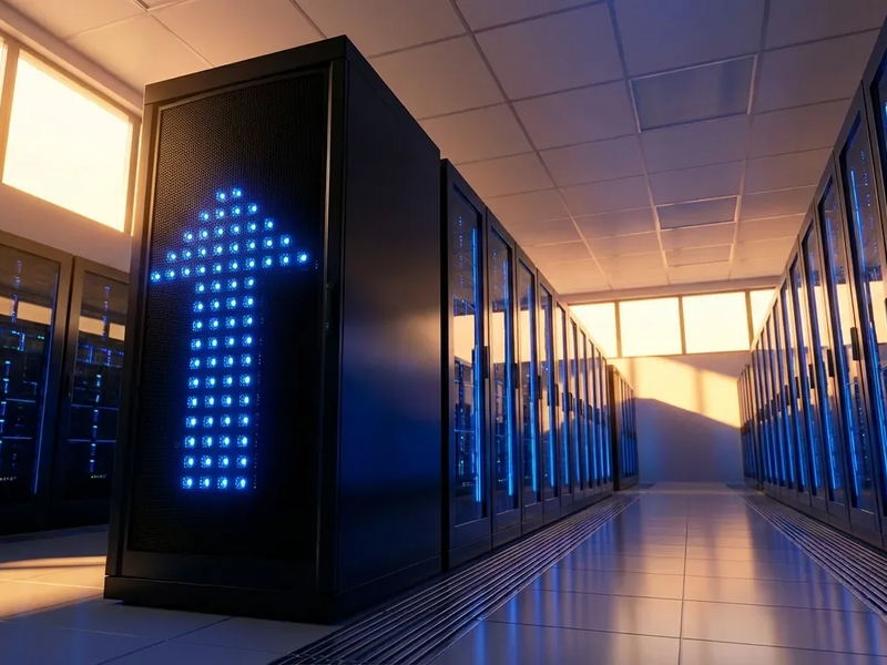 OpenAI peilt 750-Milliarden-Bewertung mit Mega-Finanzierungsrunde an - Foto: über boerse-global.de