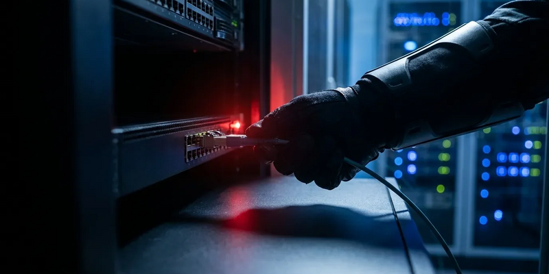 EU-Kommission will Huawei und ZTE europaweit verbieten - Foto: über boerse-global.de