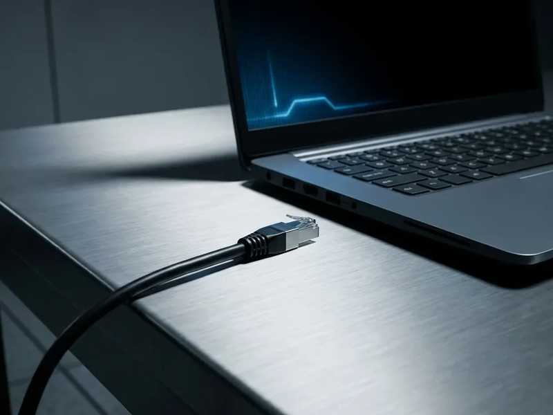 Black-Axe-Netzwerk: EU-Polizei zerschlägt Millionen-Betrug in Spanien - Foto: über boerse-global.de