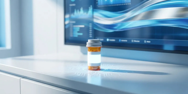 Utah erlaubt KI eigenständige Medikamenten-Verordnungen - Foto: über boerse-global.de