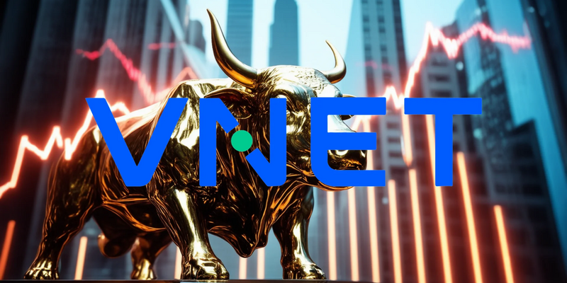 Assessing 21Vianet’s Impressive Yet Uncertain Stock Surge - Foto: über boerse-global.de