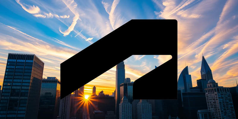 Analysts Identify Buying Opportunity in Autodesk Shares - Foto: über boerse-global.de