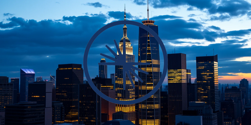 Confluent Shares Navigate Merger Uncertainty - Foto: über boerse-global.de