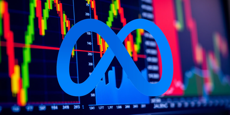 Meta’s Nuclear Ambition: Powering the AI Future with Atomic Energy - Foto: über boerse-global.de