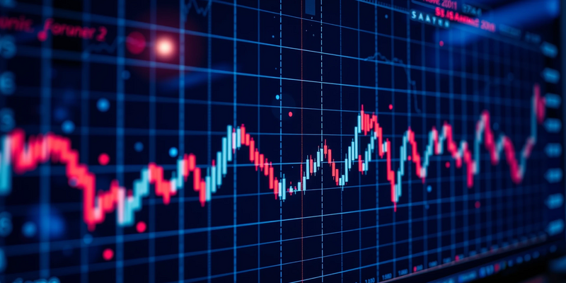 Electro Optic Systems: A Meteoric Ascent Tests Valuation Limits - Foto: über boerse-global.de