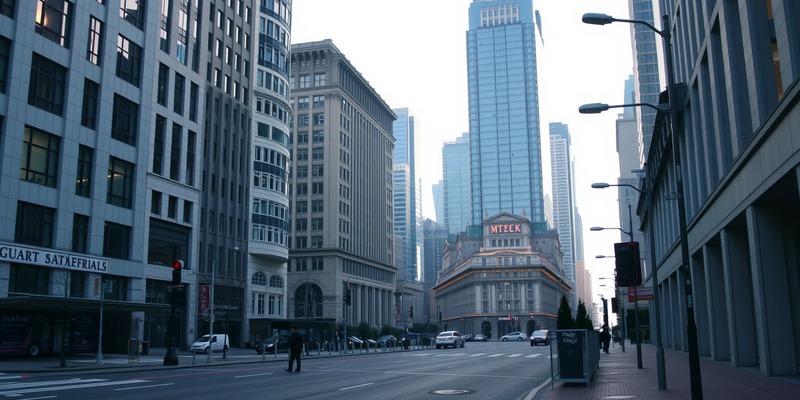 Apex Critical Metals Receives Key Approval, Shifting Investor Focus to Operations - Foto: über boerse-global.de