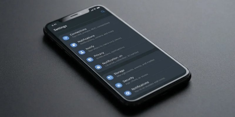 Google Maps räumt auf: Neue Einstellungen bringen Ordnung ins Chaos - Foto: über boerse-global.de